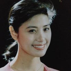 吴玉华