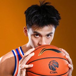 于德豪