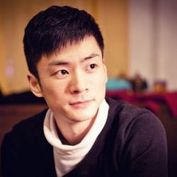 王璐