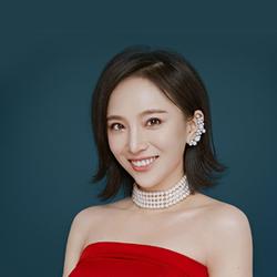 李予溪