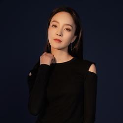 赵丹