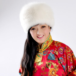 英姆草