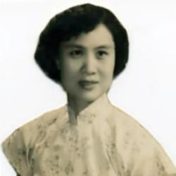 尹羲