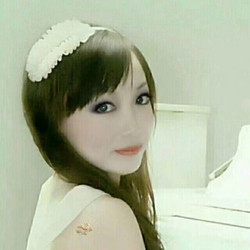 姜莉莉
