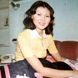 陶敏明