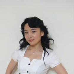 王潭