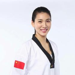 郑姝音