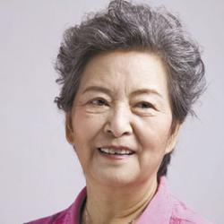 周贤珍