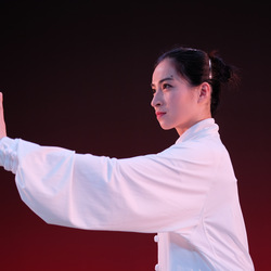 庄莹莹