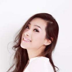 郑莉莉