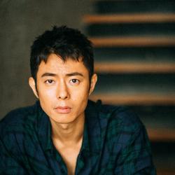 柳明明