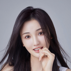 梁咏妮
