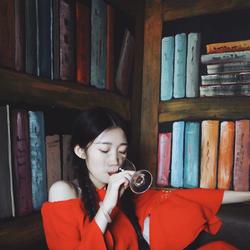 杨曦