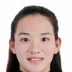 李悦