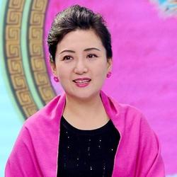 惠敏莉