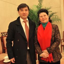 莫德格玛