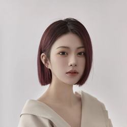 蒋馨慧