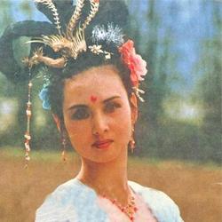 邱佩宁