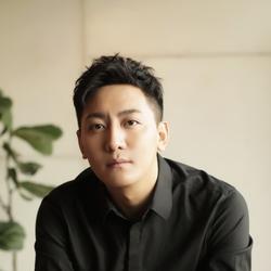 和汇慧