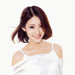 李水诺