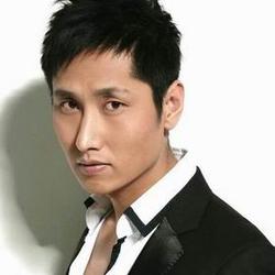 杨川平