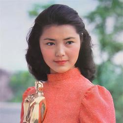 姜黎黎
