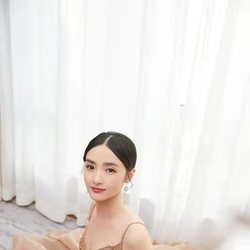 孙嘉琪
