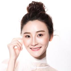 周婷