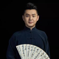 杨少彭