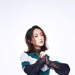 韩玖诺