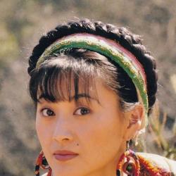 高婷婷