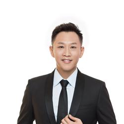 刘彦卿