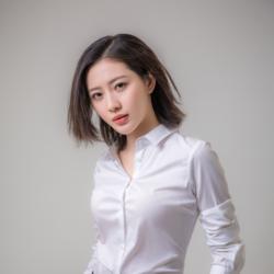 苏菲
