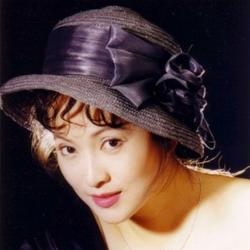 李勇勇