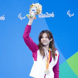 柯丽婷