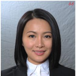 税洁