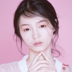 不才