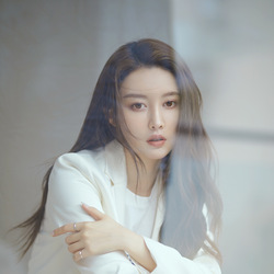 周麟嘉