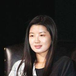 焦华静