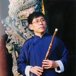 马迪