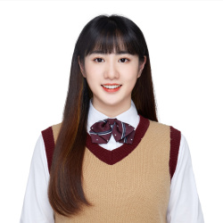 冯君阳