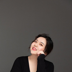 王漪淼