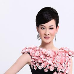 李昱和