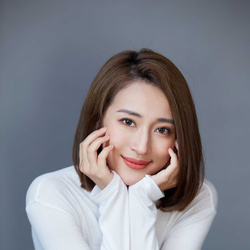 若寒