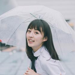 丁翔南