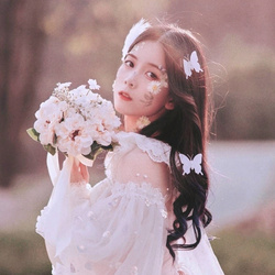 李梓