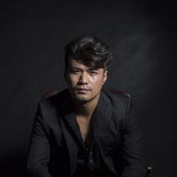 朱晓华