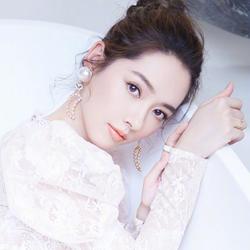 郭碧婷