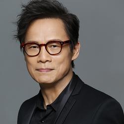 罗大佑