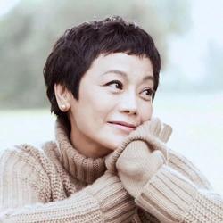 张艾嘉